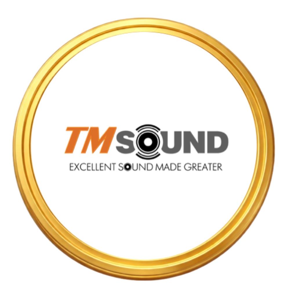 TM Sound
