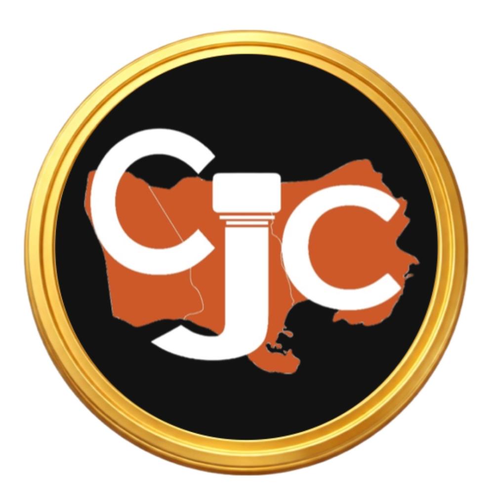 Central Jamaica Conference
