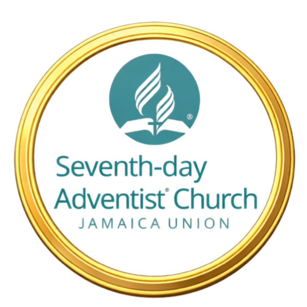 SDA Jamaica Union