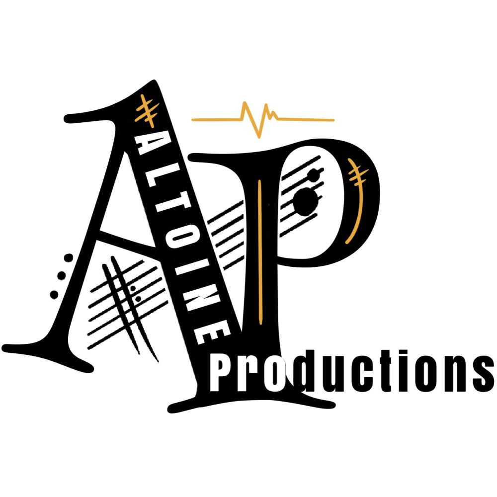 Altoine Productions
