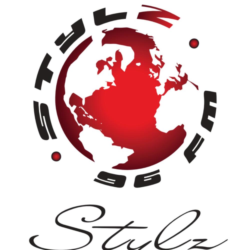 Stylz FM