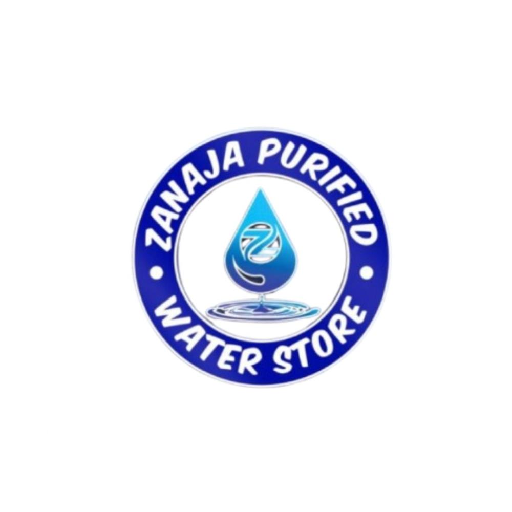 Zanaja Water