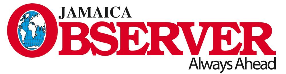 Jamaica Observer
