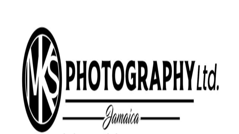 MKS Photography