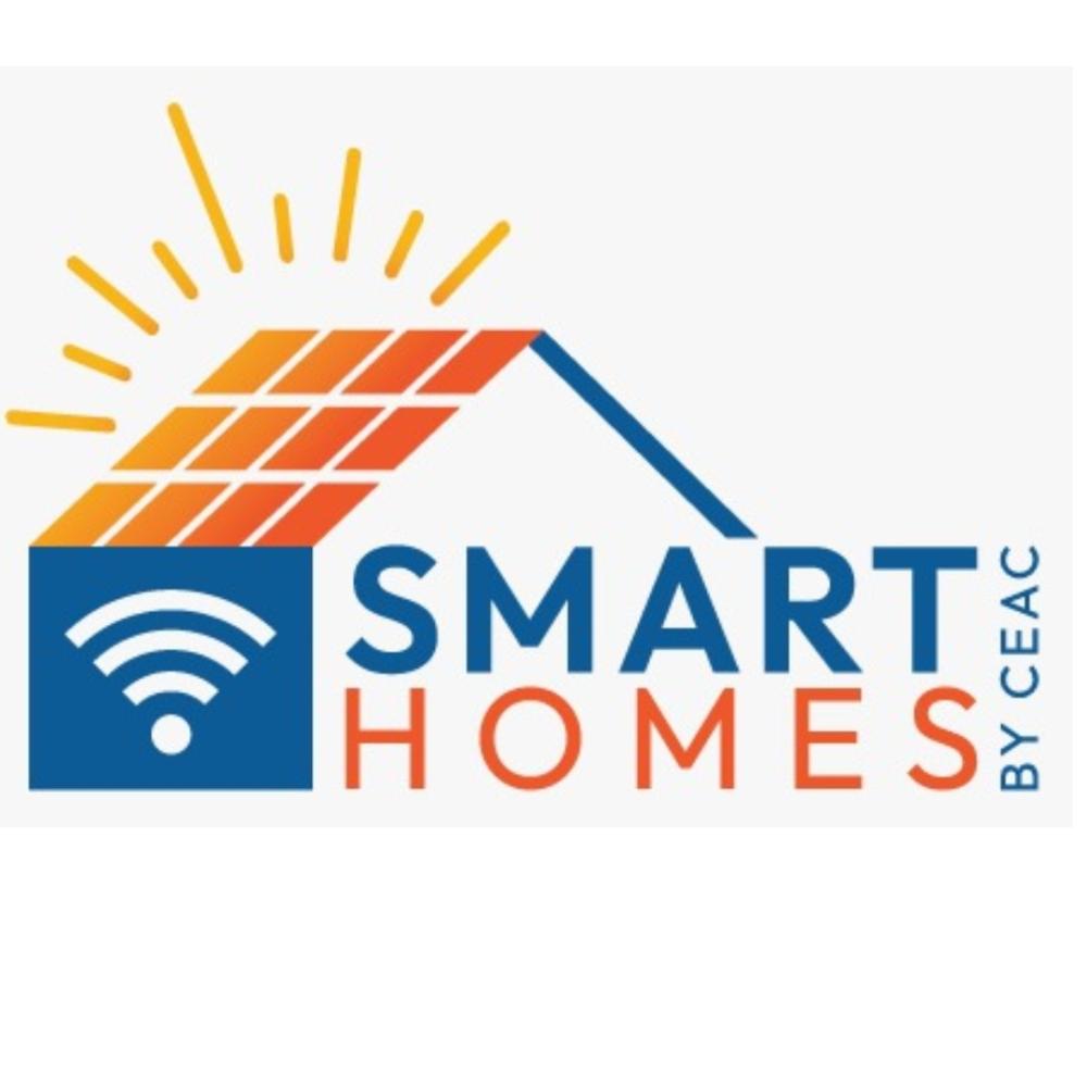 Smart Homes by CEAC