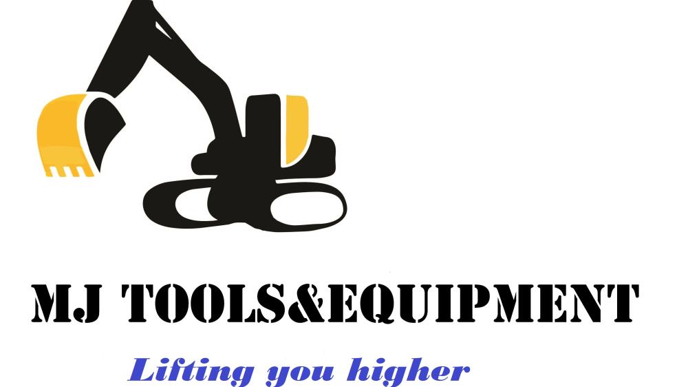 MJ Tools & Equipment