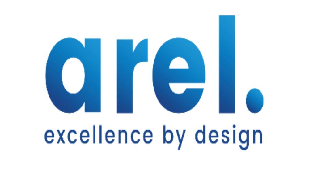 Arel Limited