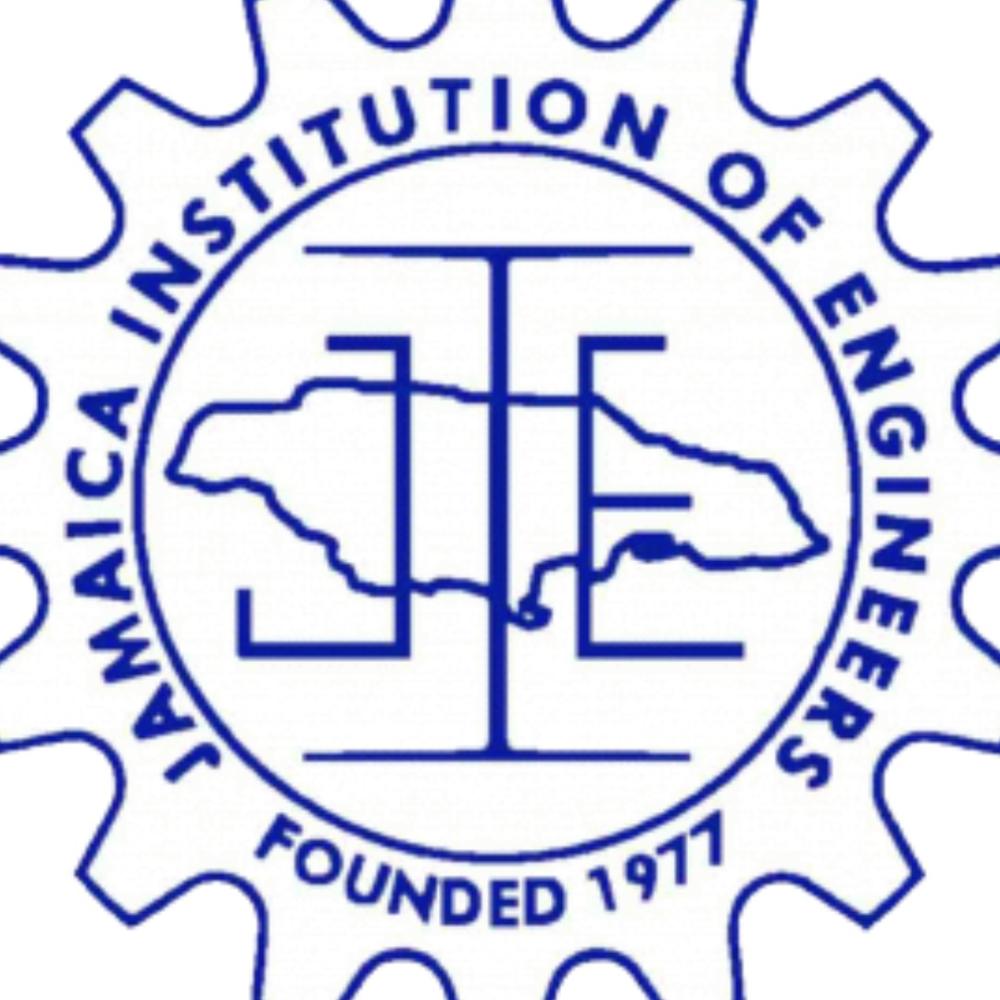 Jamaica Institute of Engineers