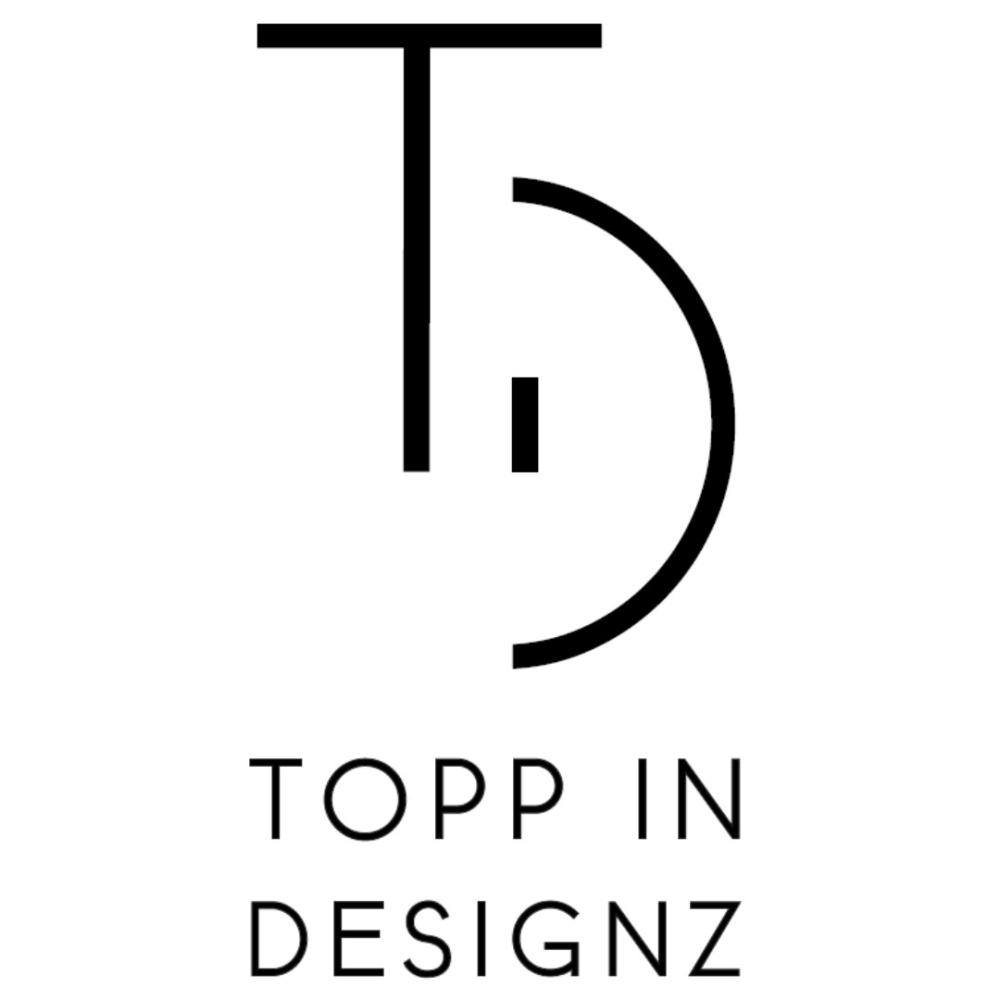 Topp in Designz