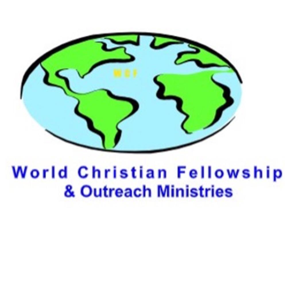 A World Christian Fellowship Endorsed Event