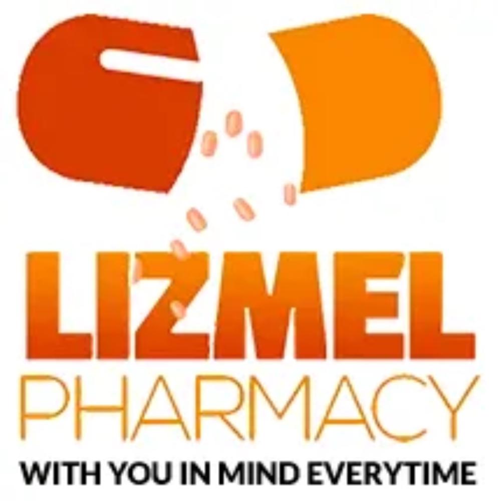 Lizmel Pharmacy