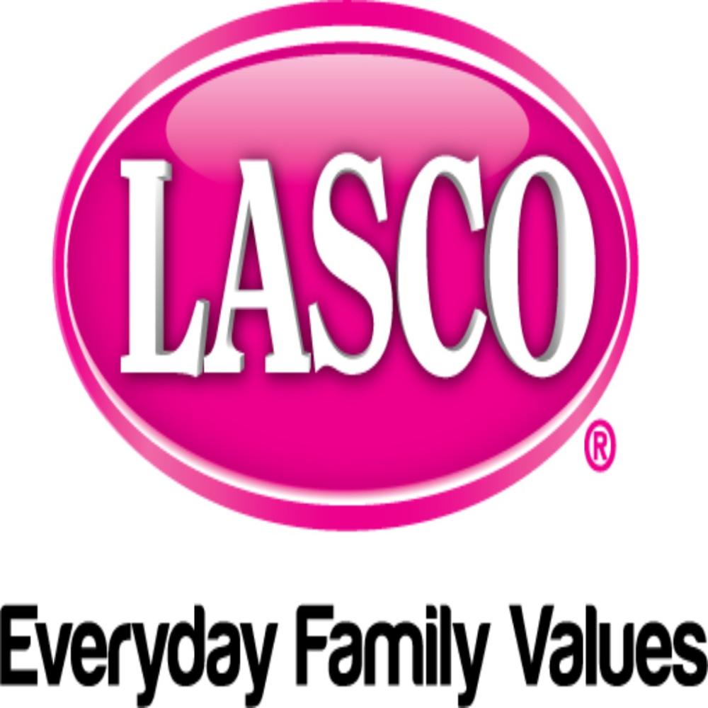 Lasco Distributors