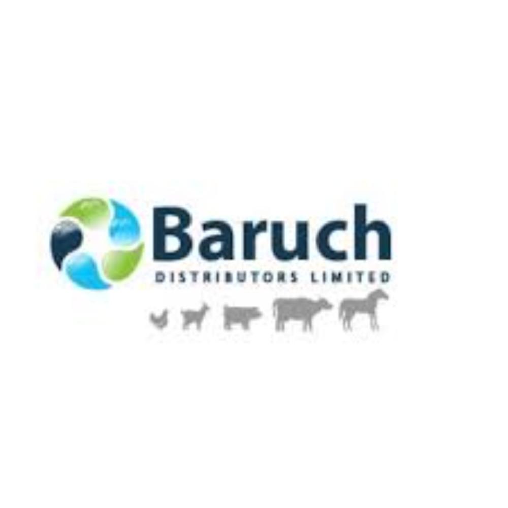 Baruch Distributors Limited