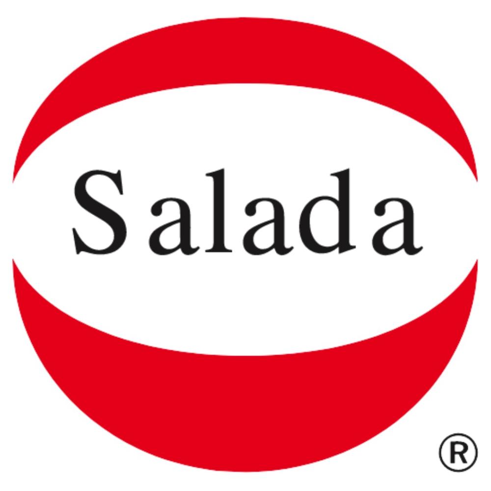 Salada Foods