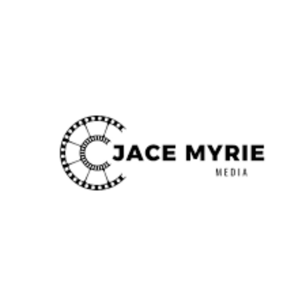 Jace Myrie Media