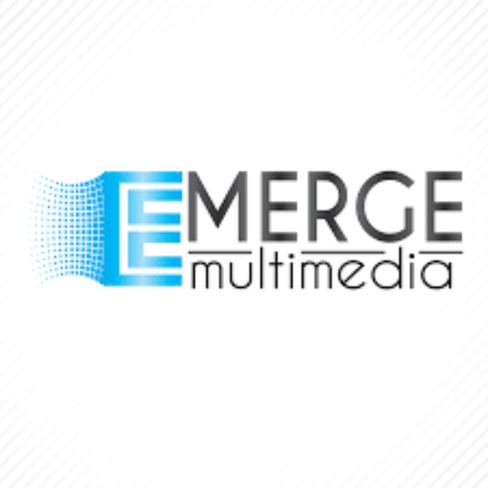 Emerge Mutimedia