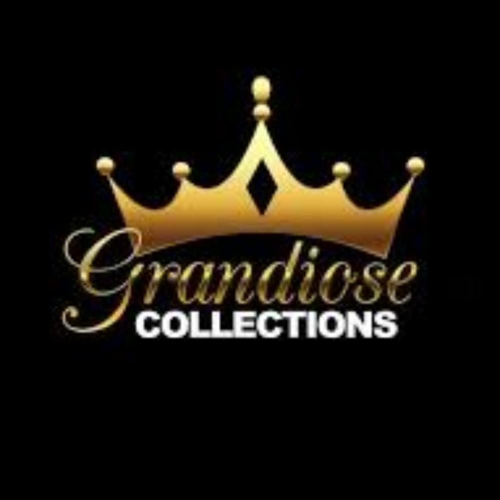 Grandiose Collections