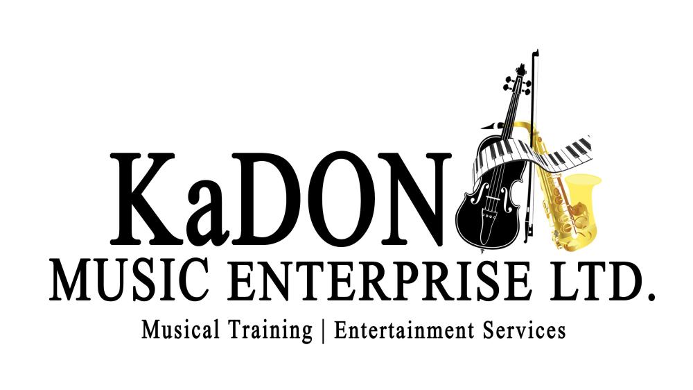Kadon Music Enterprise Limited