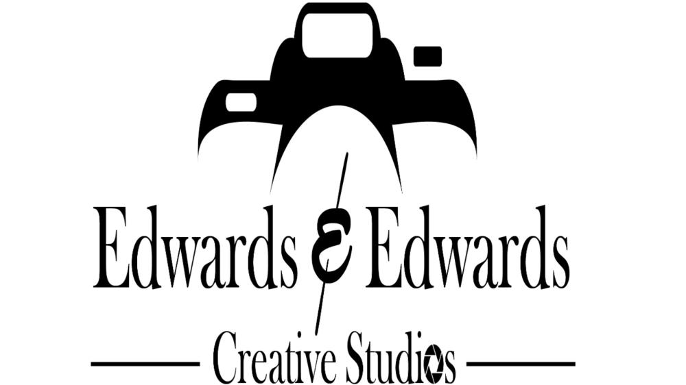 Edwards Creative Studios