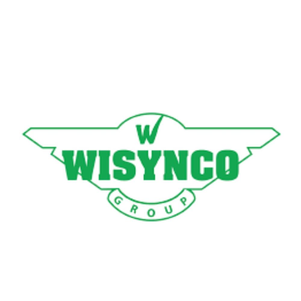 Wisynco Group Limited