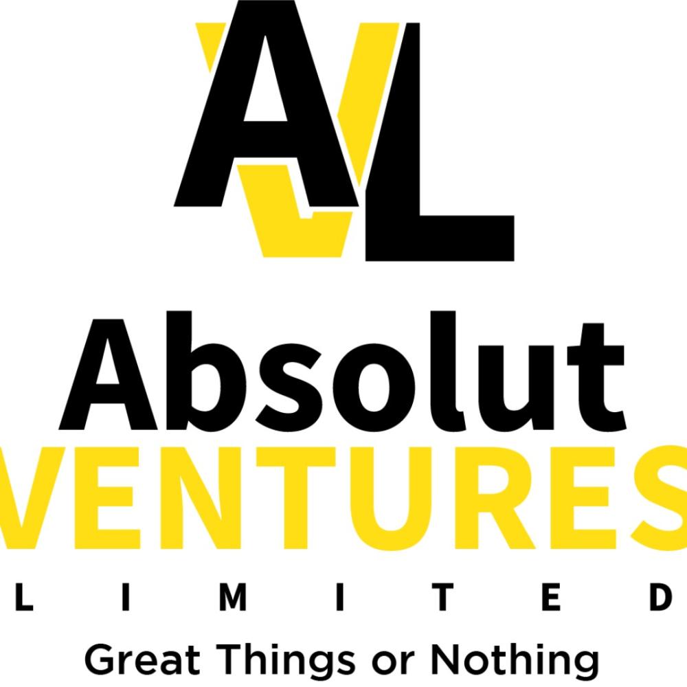 Absolut Ventures Limited 