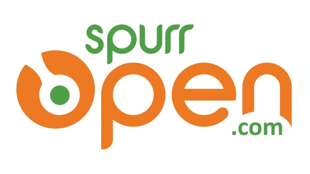SpurrOpen