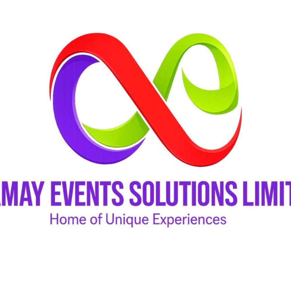 Olamay Events Solutions Limited 