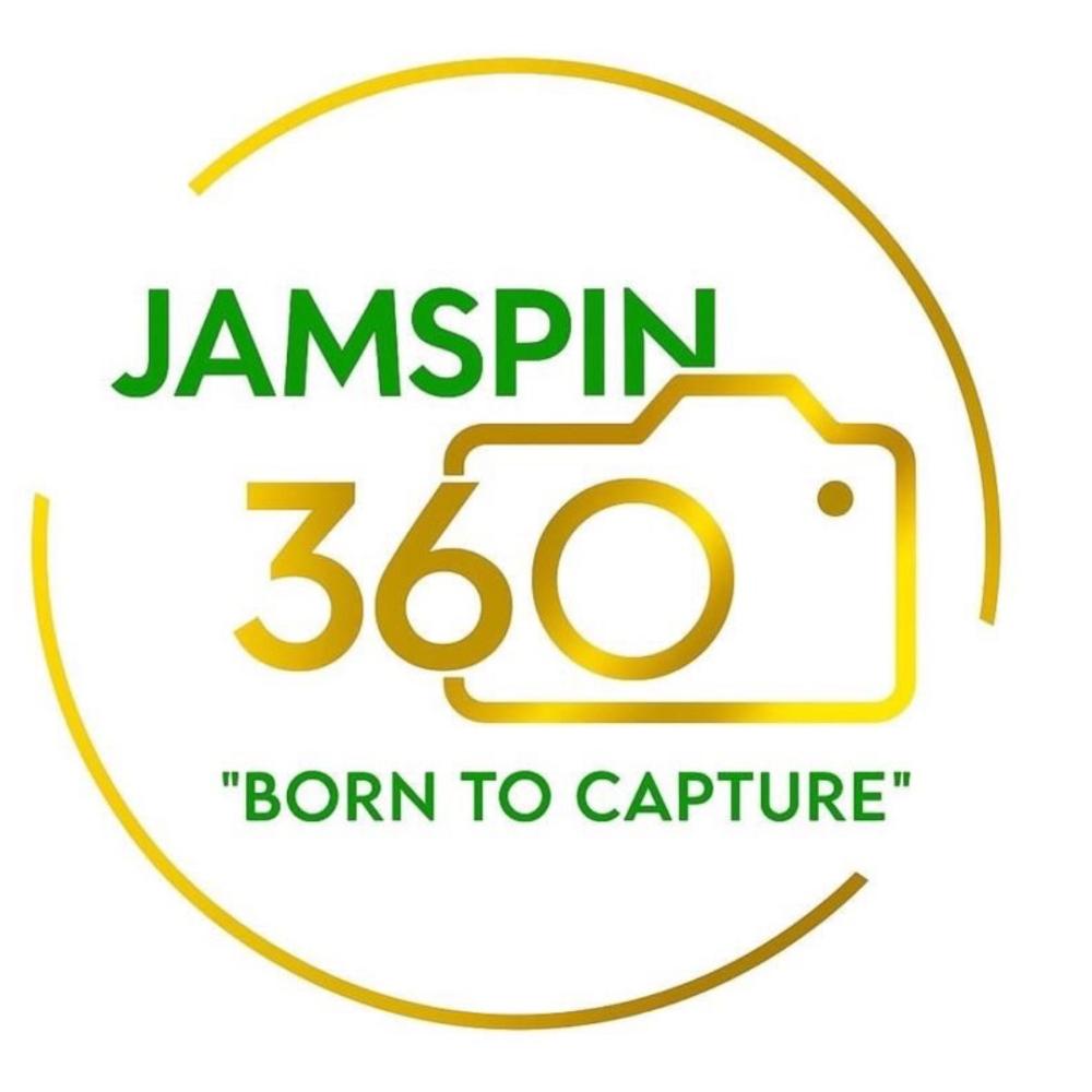 JAMSPIN 360