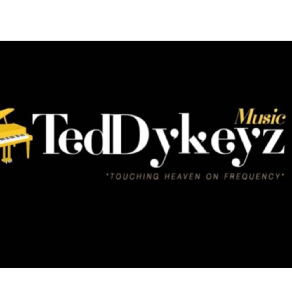 TEDDYKEYZ PRODUCTION