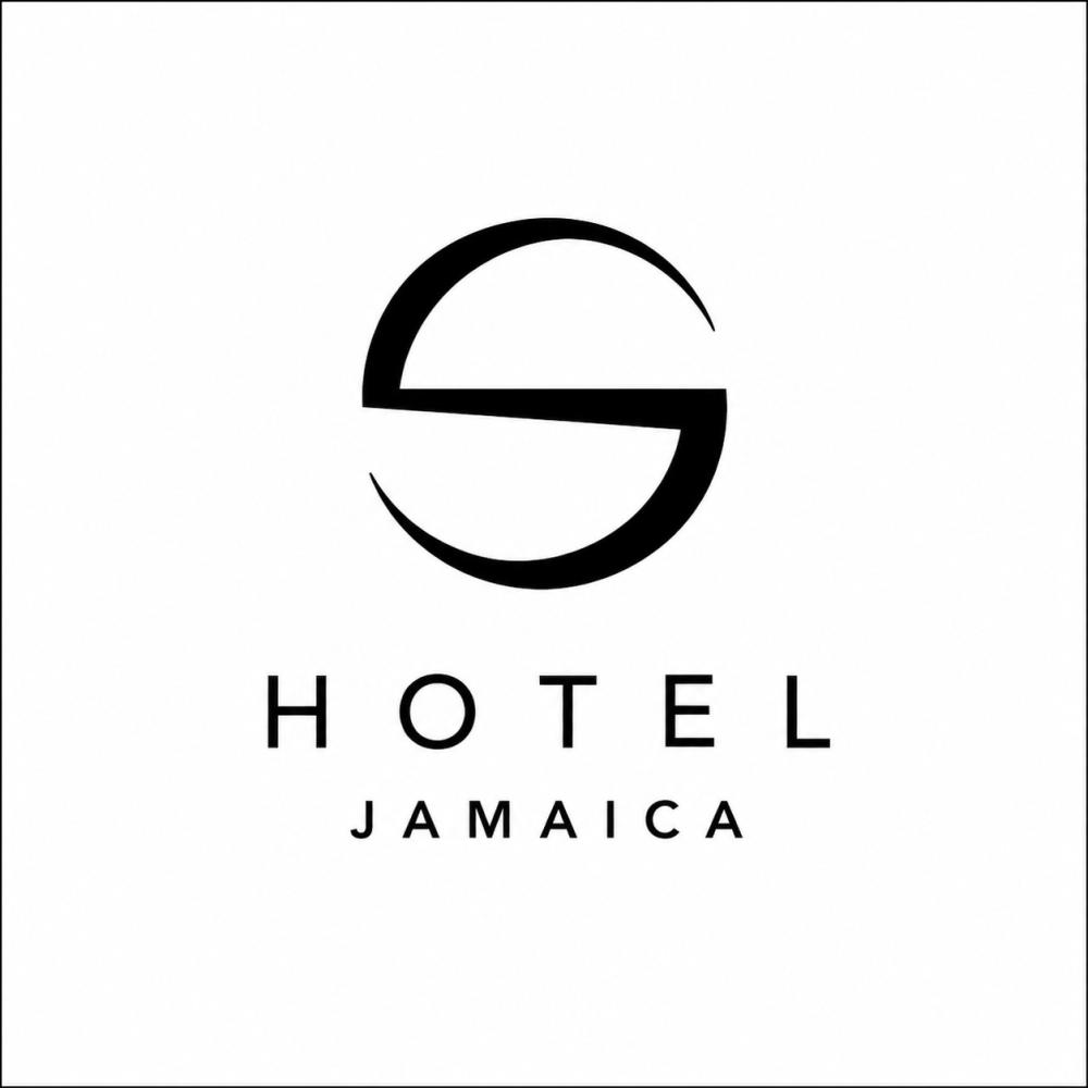 Hotel Jamaica