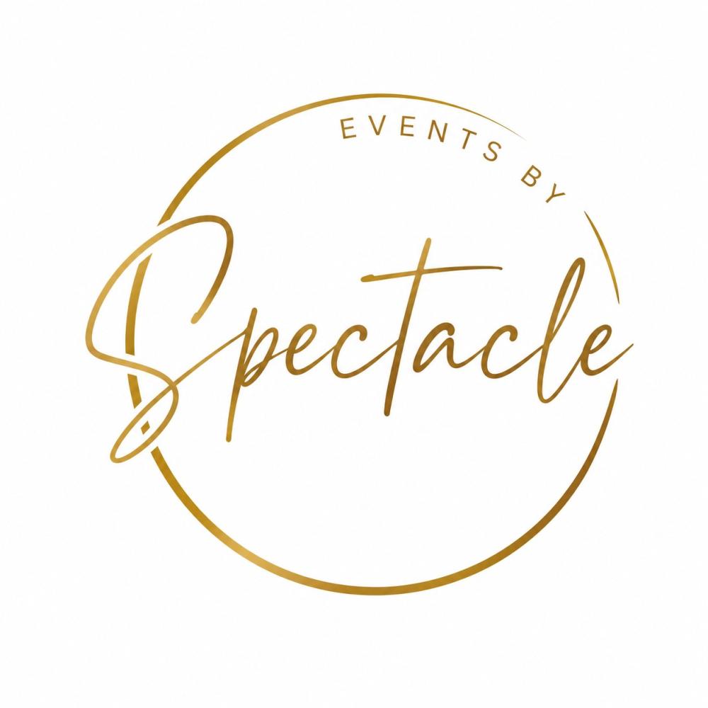 Events by Spectacle