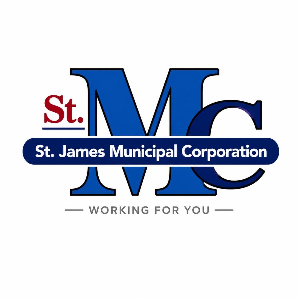 St. James Municipal Corporation