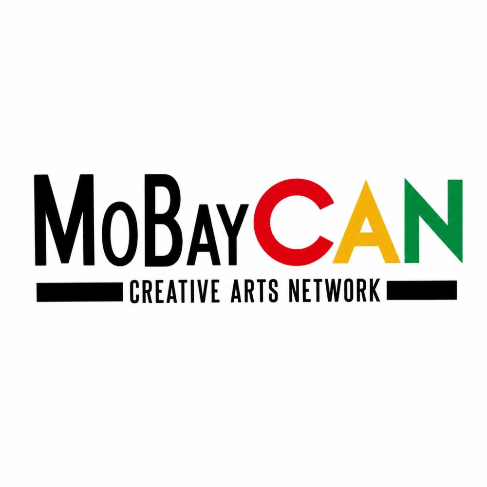 Mobay Can