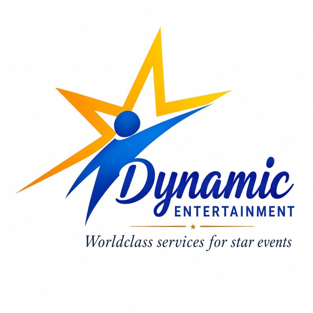 Dynamic Entertainment
