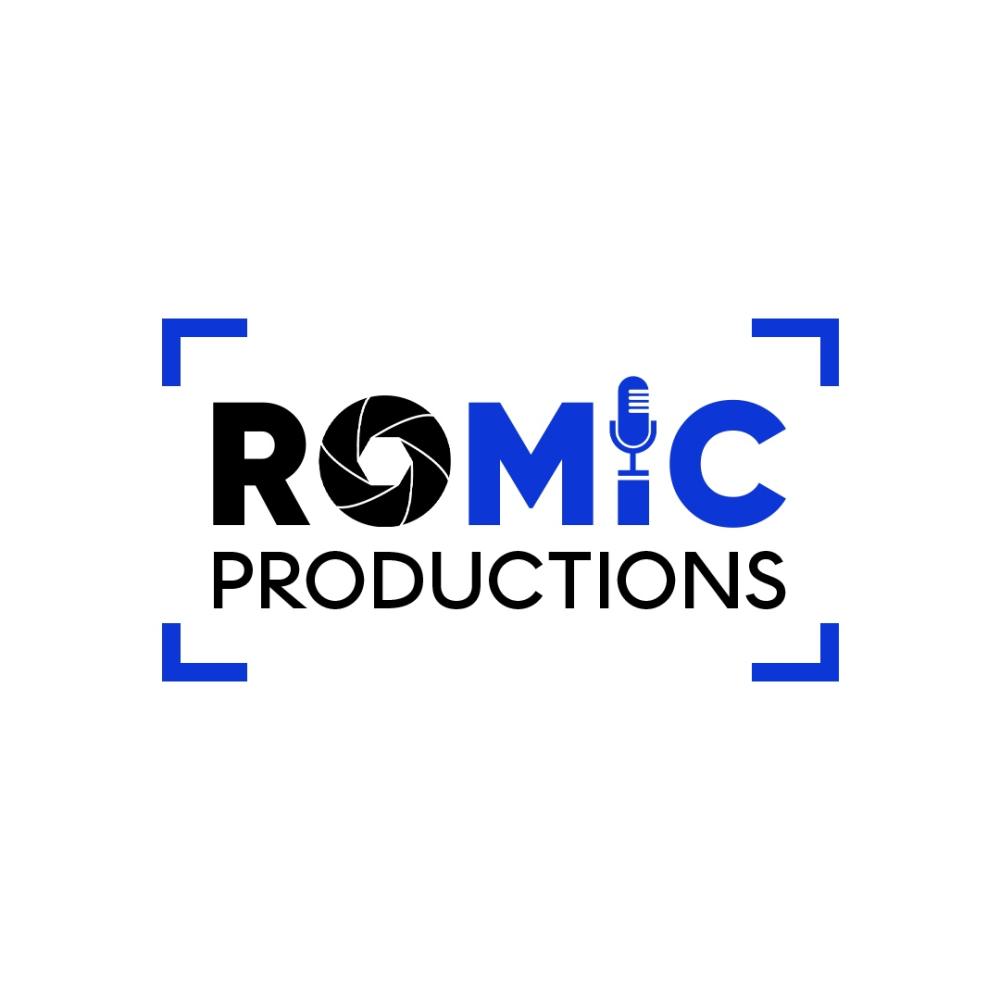 ROMIC PRODUCTIONS