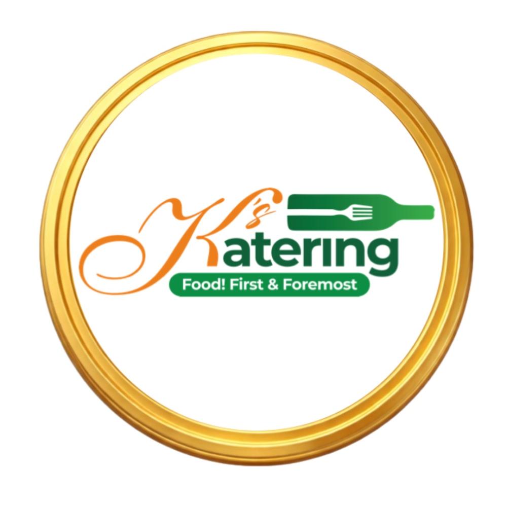 Kelkar&rsquo;s Katerings