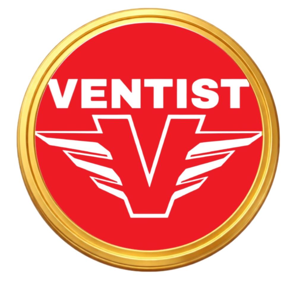 Ventist