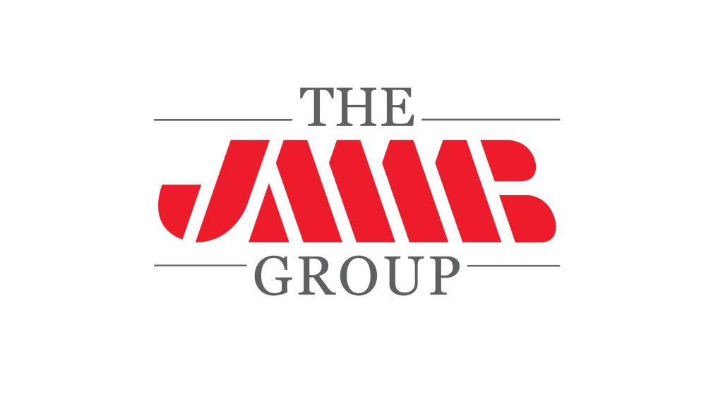 JMMB Group