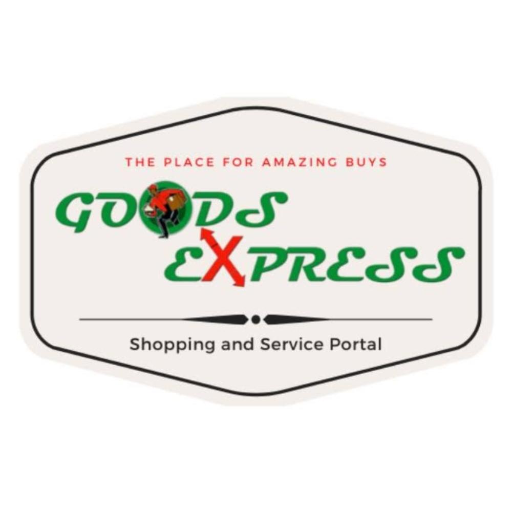 Goods Express