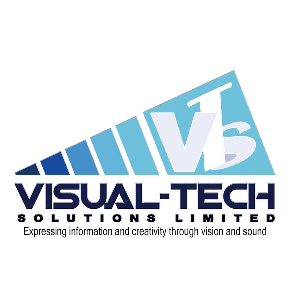 VISUAL TECH SOLUTIONS LTD