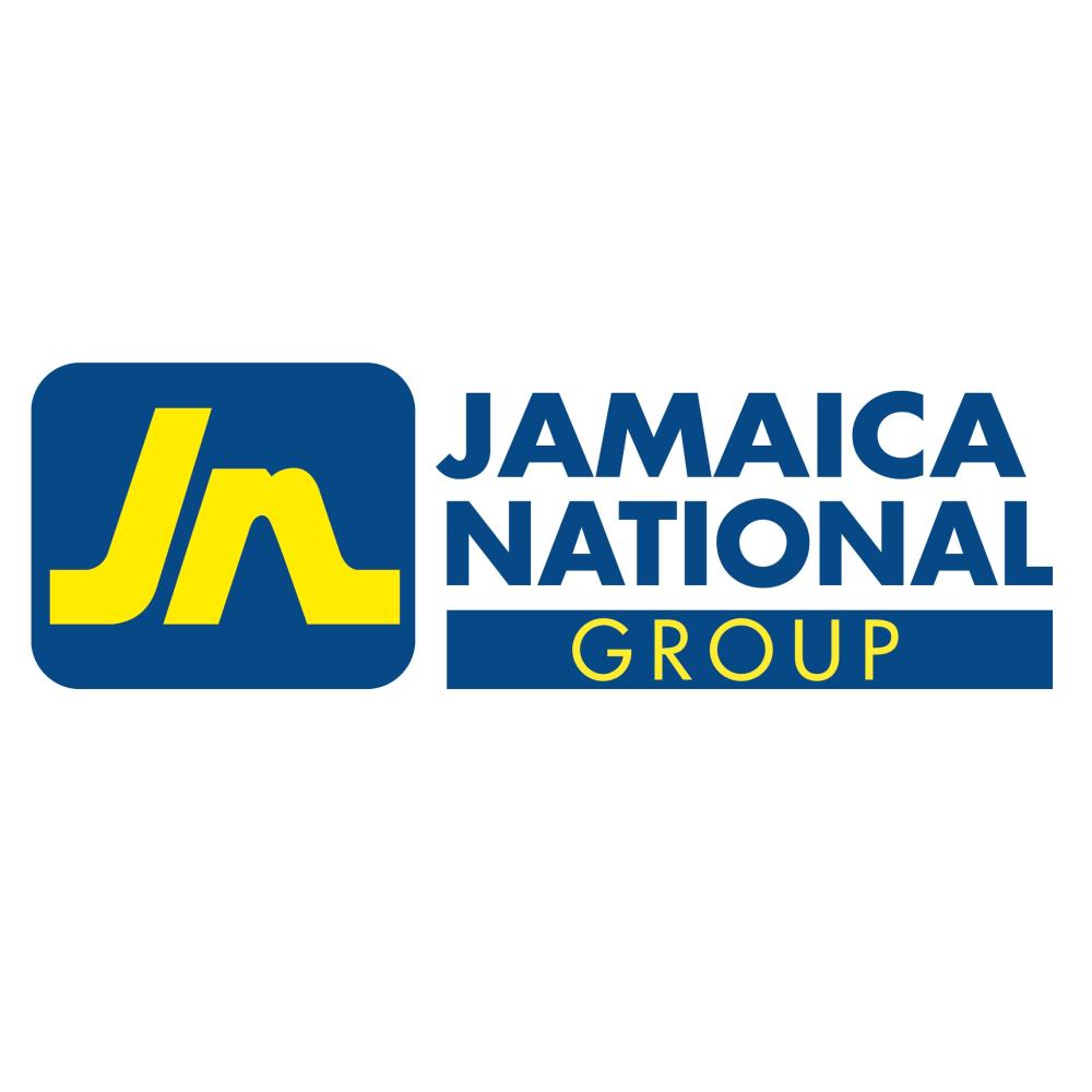 JN GROUP