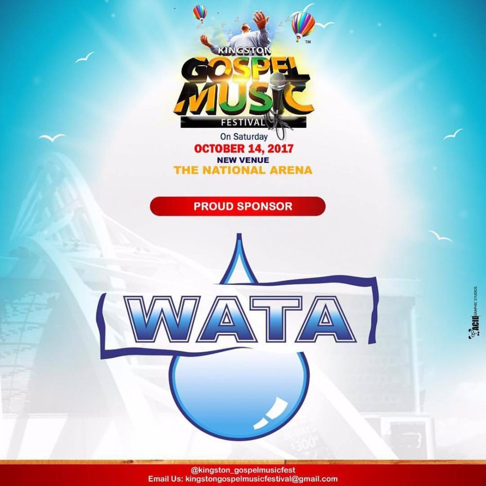 Wata