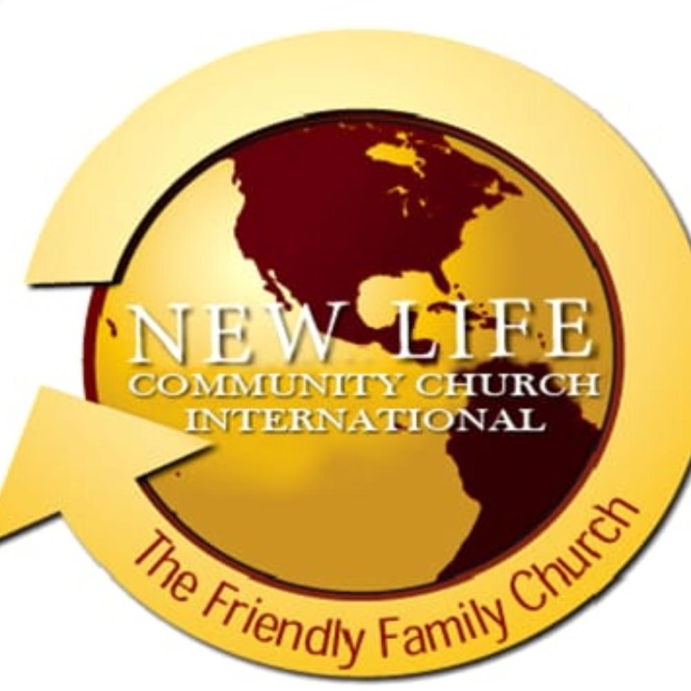 New Life Community Church International