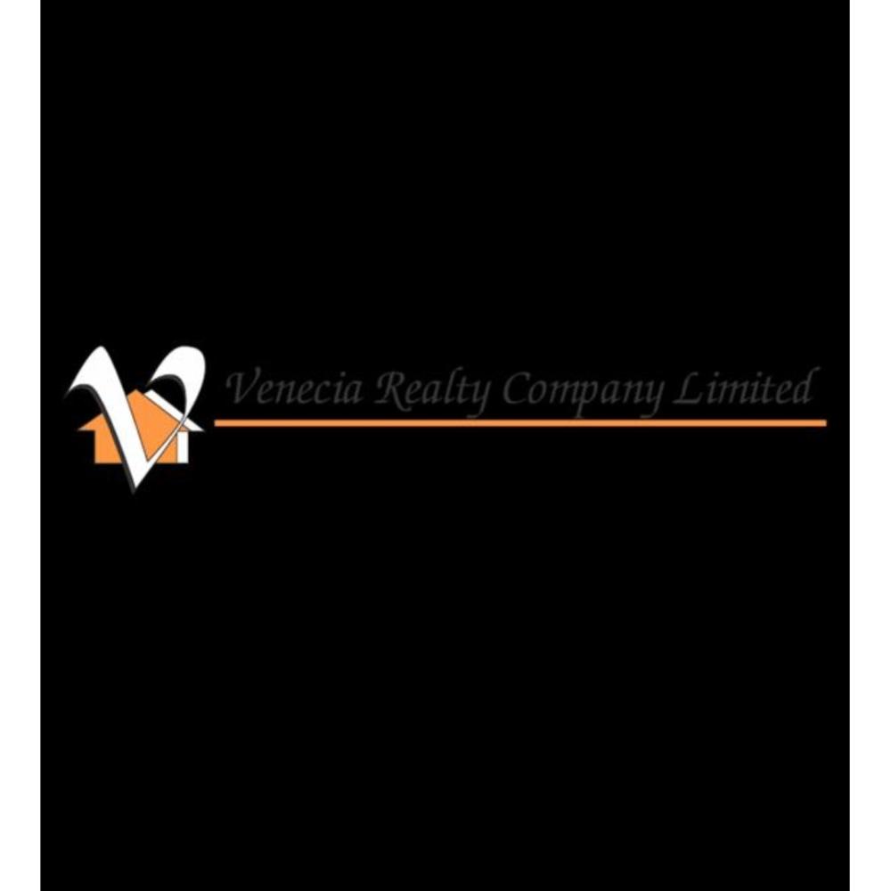 Venecia Realty Company Limited