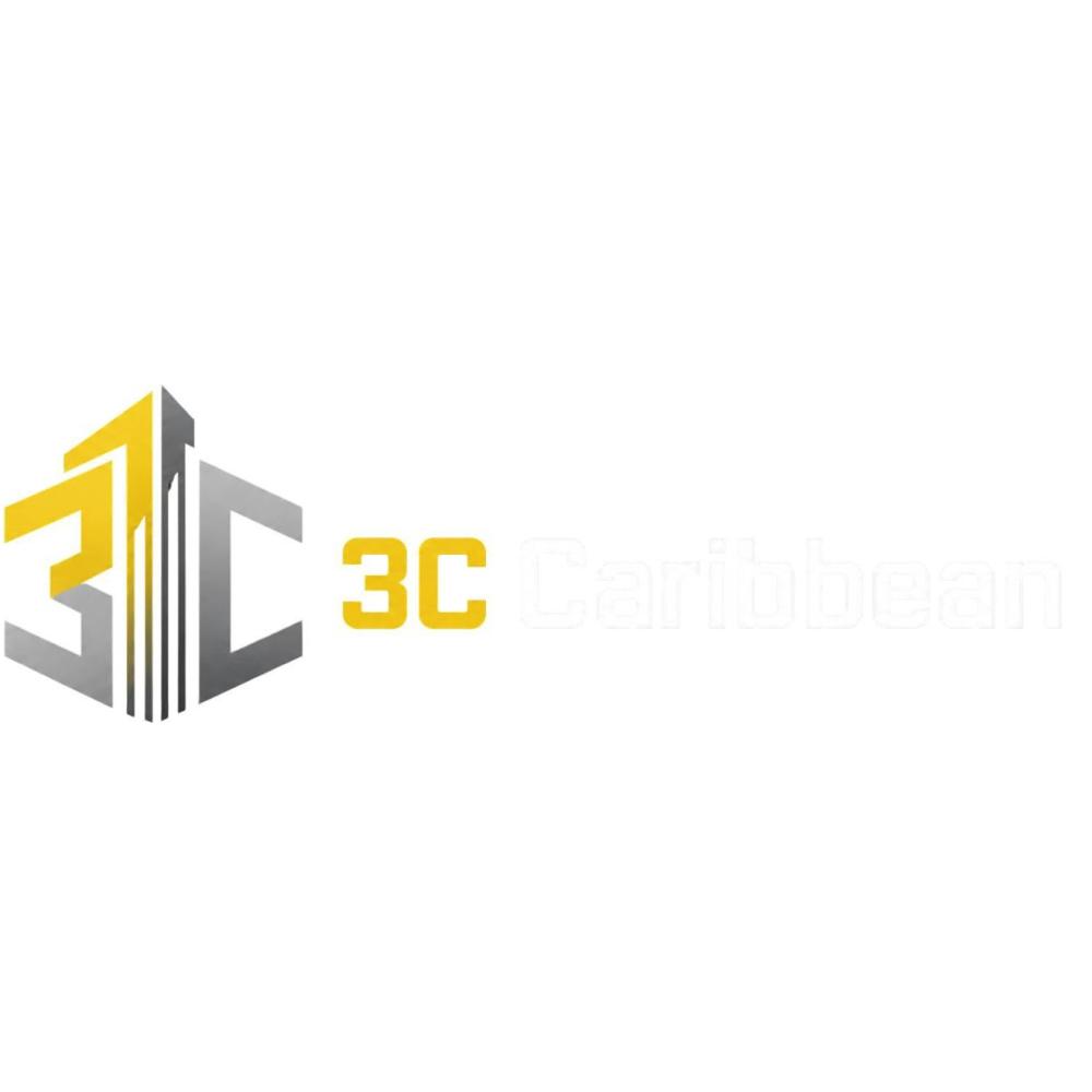 3C Caribbean
