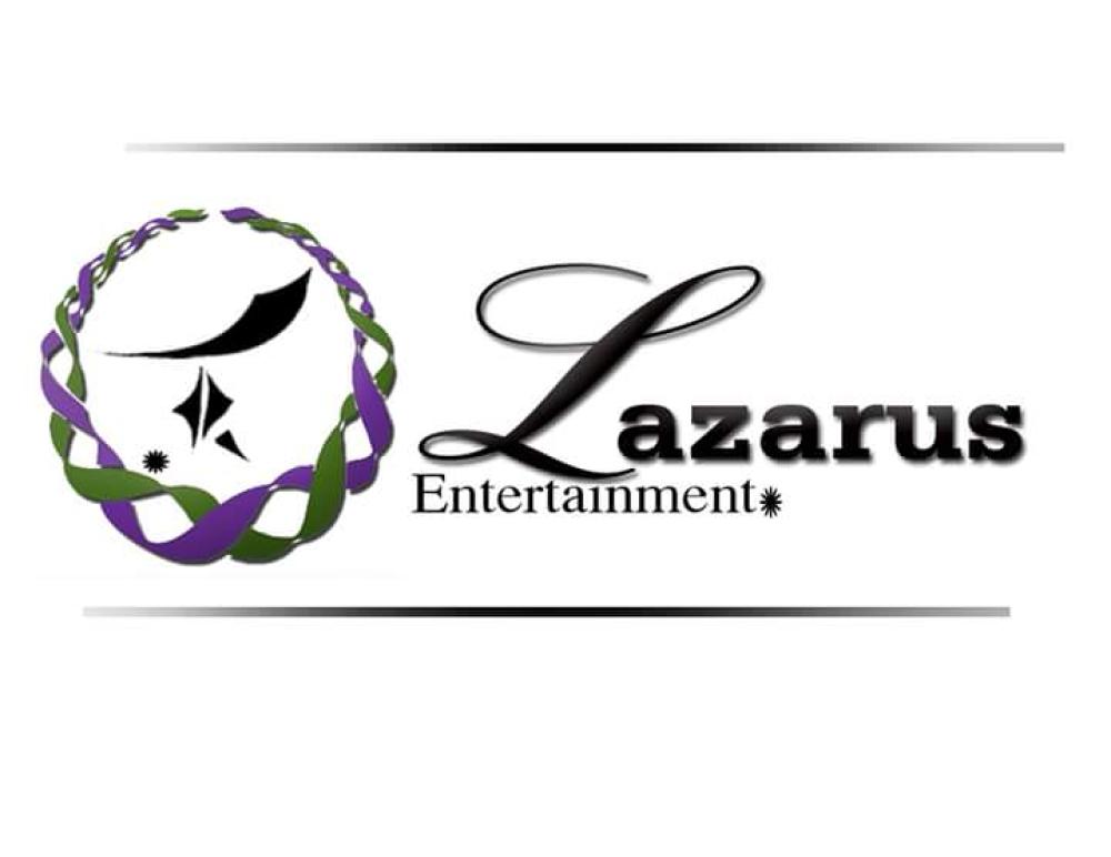 Lazarus Entertainment