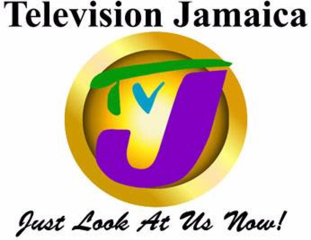 Television Jamaica