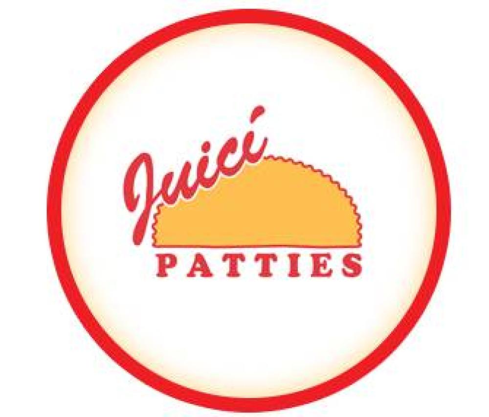 Juici Patties