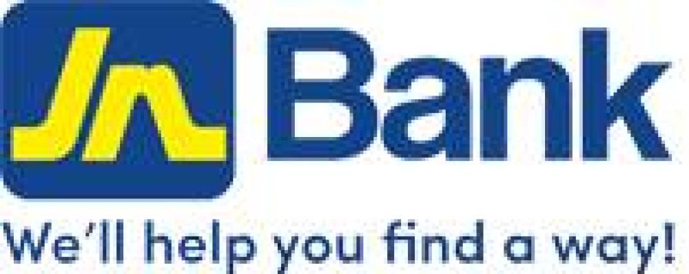 Jamaica National Bank