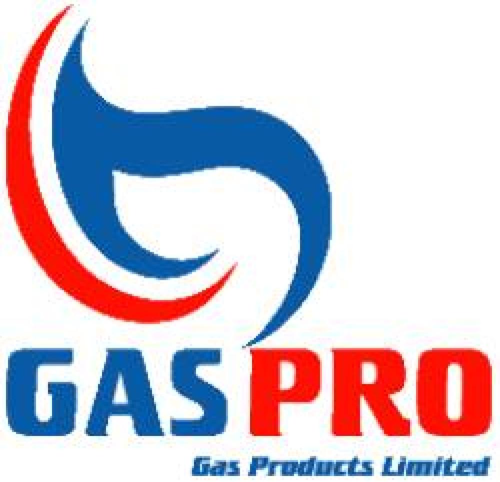 CWH Gas